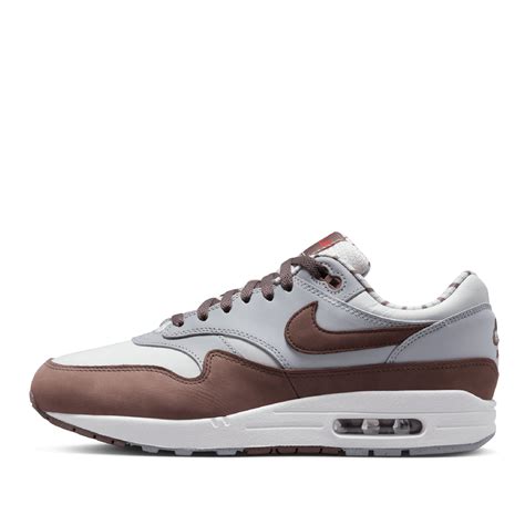 nike air max 1 prm dames maat 43|nike air max 1 aanbieding.